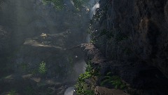 A screenshot taken in Dreams. 2 of 6.