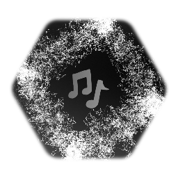 Metallica - Creeping Death