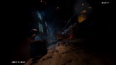 A screenshot taken in Dreams. 23 of 23.