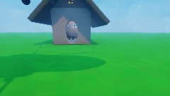 Sacboi almost went to Ohio ()