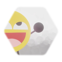 Epic face V1