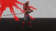 <[Samuraido]