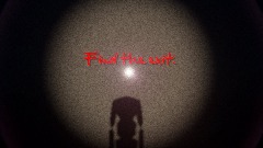 A screenshot taken in Dreams. 10 of 14.