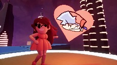 Remix de Ma création - 15/04/2023 (Girlfriend)