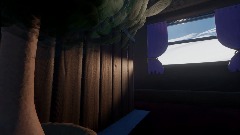 A screenshot taken in Dreams. 15 of 16.