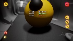 My Creation - 29/1/2023