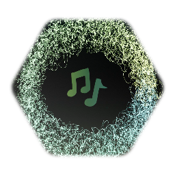 Midnight Construction World