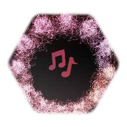 Highwind Takes to the Skies - Final Fantasy VII