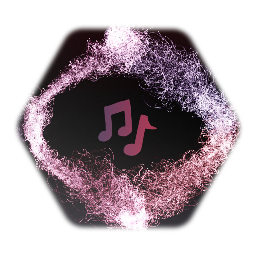 うまぴょい伝説ピアノver.