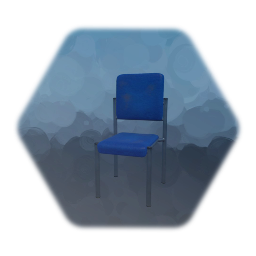 Chair 01