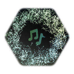 Scoreswap-Always Cool