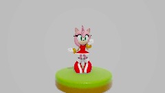 Amy