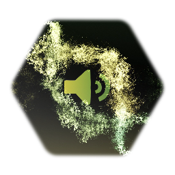 DK Mountain/Dino Dino Jungle