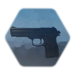 <term>Beretta M9 Versions/Skins