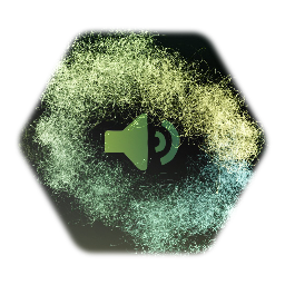 AH AH - sylandanna (slowed) (explicit?)