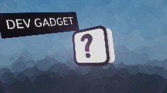 A screenshot taken in Dreams. 2 of 2.