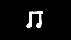 Songs I wish people would import into Dreams