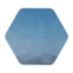 Hatred to release at the world