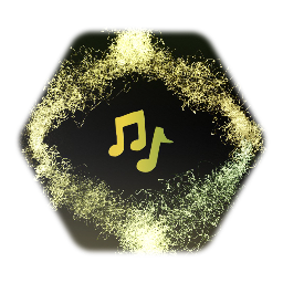 Music like Ratchet & Clank