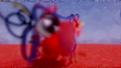 A screenshot taken in Dreams. 3 of 21.