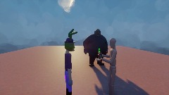 Remix of Hes here!!!!!!!!!!!!!!!!!!!!!!!!!!!!!!!!!!!!!!!!!!!!!!