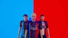 Zuriko DAVITASHVILI AS Saint-Étienne