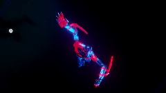 A screenshot taken in Dreams. 1 of 23.