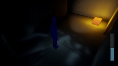 A screenshot taken in Dreams. 29 of 29.