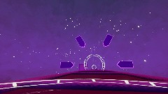 My Creation - 1/13/2021