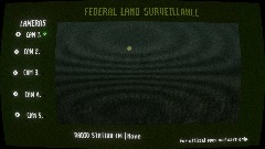 A screenshot taken in Dreams. 6 of 15.