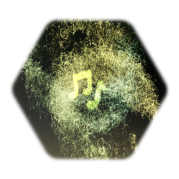 Lost Fleet Prototype Mashup REMIX (WIP)