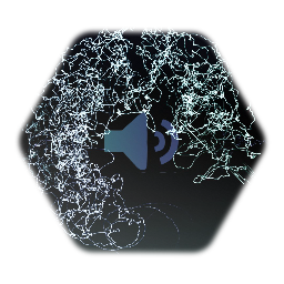 Minecraft Mob Sounds 11