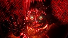 <term> Make Cool FNAF Pictures [FULL]