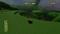 A screenshot taken in Dreams. 7 of 10.