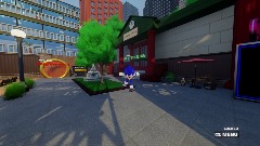 A screenshot taken in Dreams. 11 of 25.