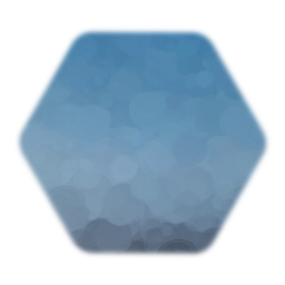 Obituary, but i cant sing