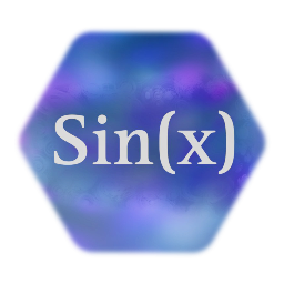 Sin(x)