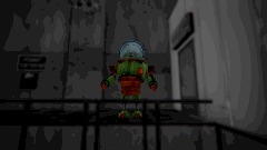 The fourth day ¬ Part2