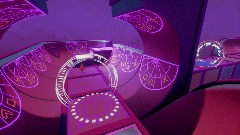 Remix of Dreamiverse Dash: Play & Edit