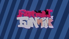 A screenshot taken in Dreams. 1 of 2.