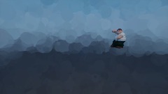 Happy Happy Griffin (Happy Happy Happy)