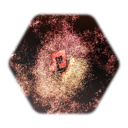 (Cover) FNF: Smoke 'Em Out Struggle - Release