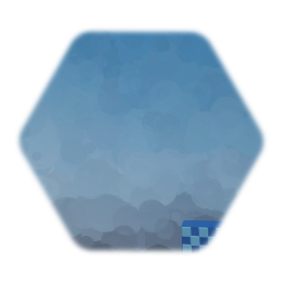 Manic Miner Game Assets