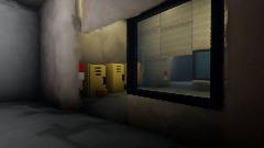 A screenshot taken in Dreams. 3 of 11.