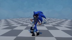 Strike a Taunt , X!