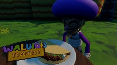 Taco Fields 2