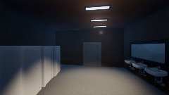 A screenshot taken in Dreams. 3 of 5.