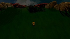 Mundo lineal - 03/03/2020