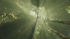 A screenshot taken in Dreams. 14 of 26.