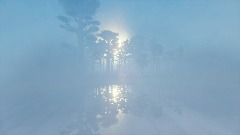 Evenstar - The lord of the ring (Tibetan singing bowls)